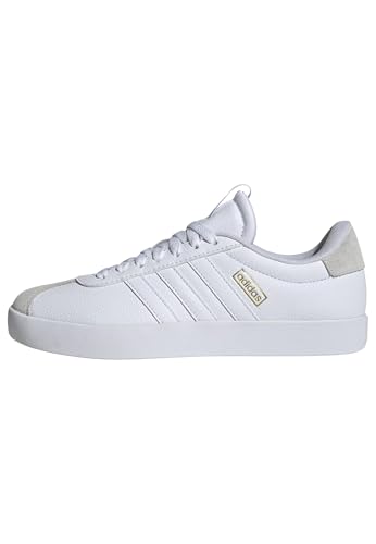 White/White/Grey