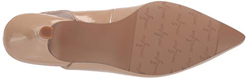 Nude Patent