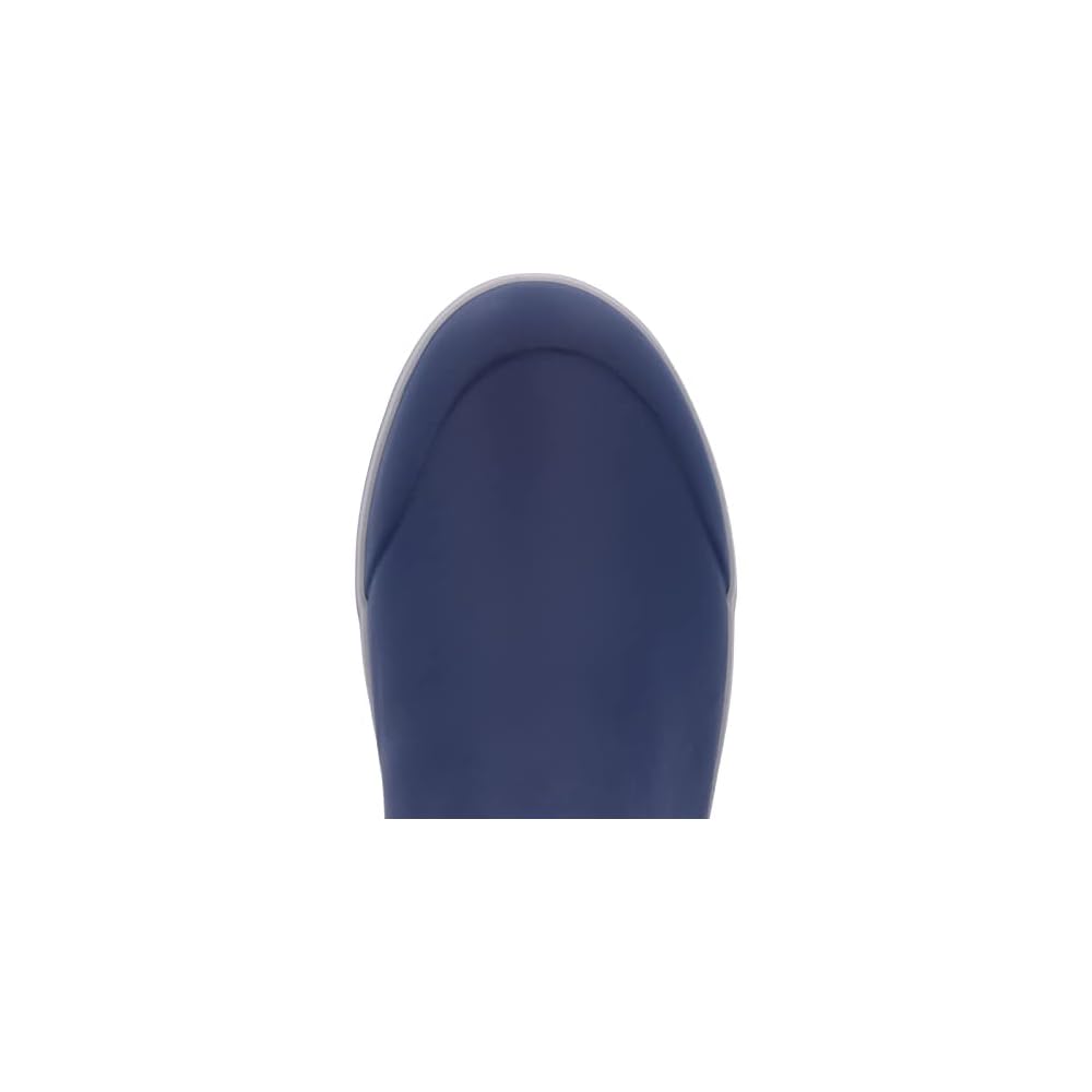 Trolling Pack Blue