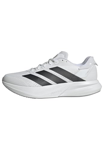 White/Black/Halo Silver