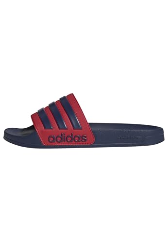 Dark Blue/Dark Blue/Better Scarlet