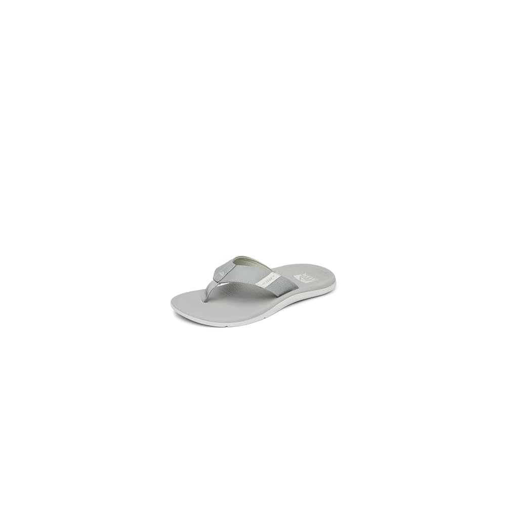 Grey-light Grey