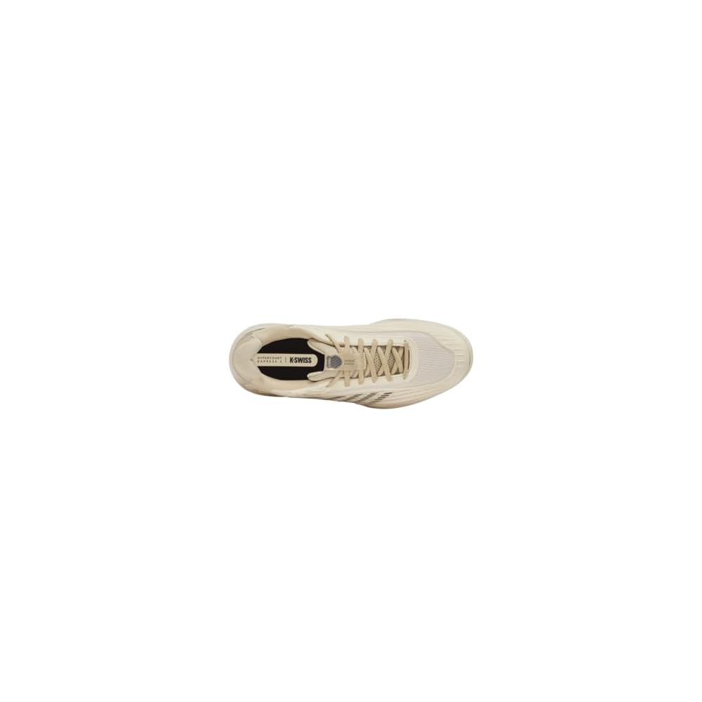 Whitecap Gray/Pale Khaki/Turbulence