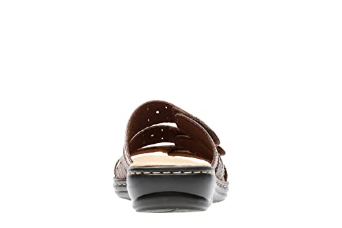 Brown-multi