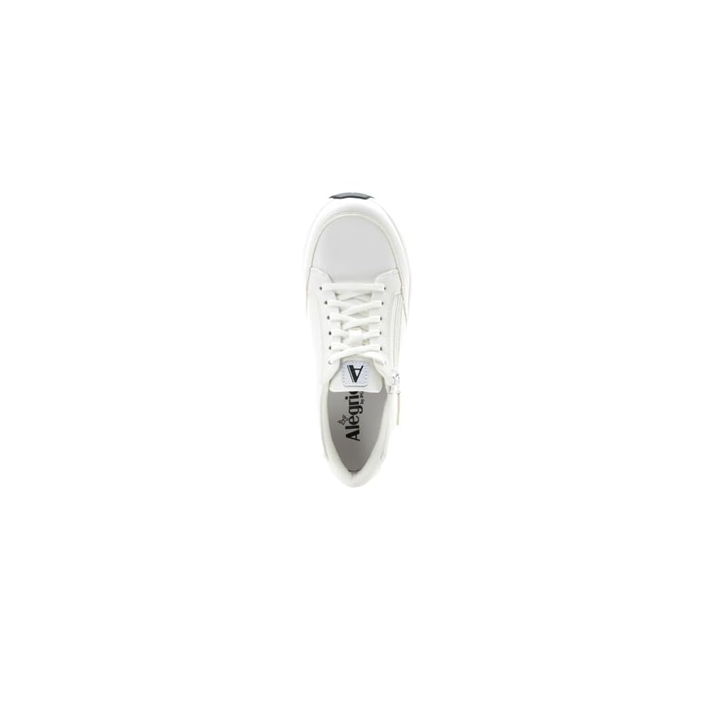 White Out