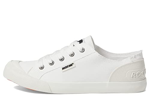 White 1
