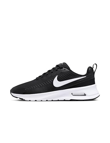 Black/White/Black/White