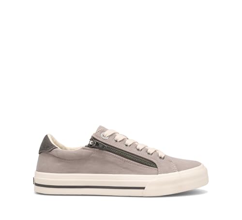 Grey/Graphite Distressed