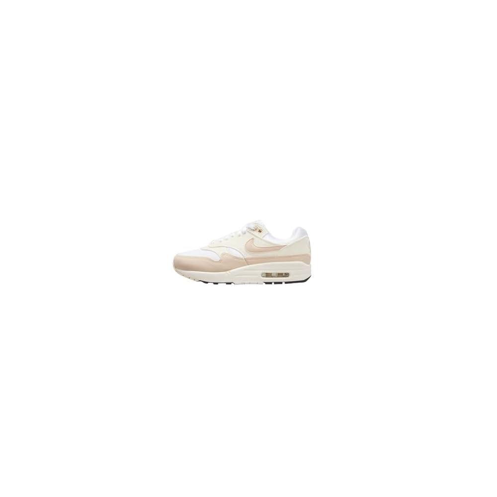 Pale Ivory Sanddrift White Sail