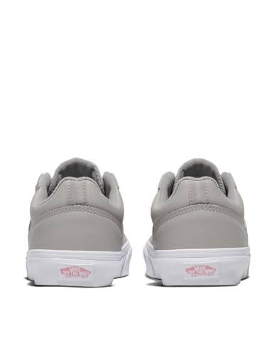 Satin Lace Drizzle