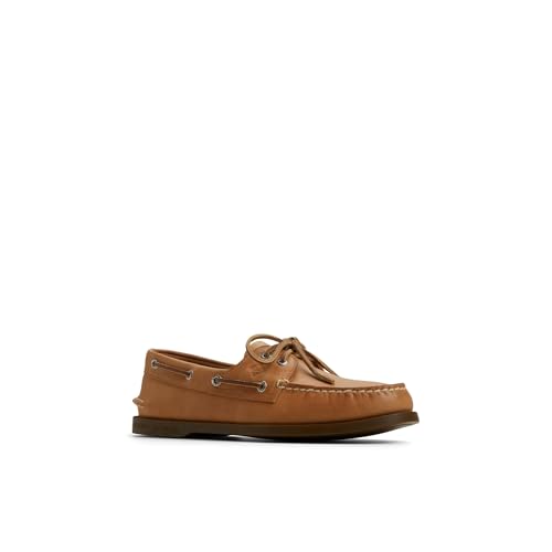 Royal Brown