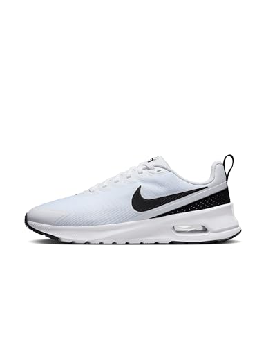White/Black/White