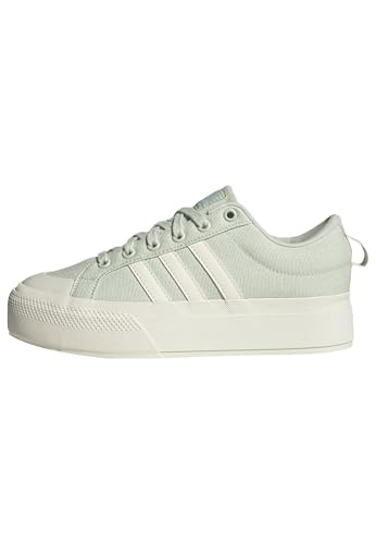 Linen Green/Off White/Linen Green