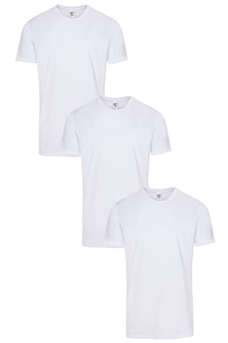 Whitewhitewhite