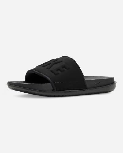 Anthracite/Black/Black