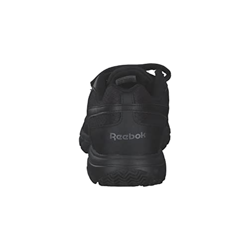 Black Cold Grey 5 Black