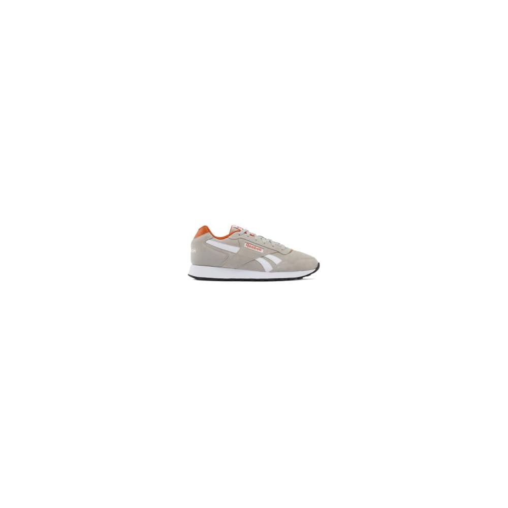 Escape Grey Ftwr White R