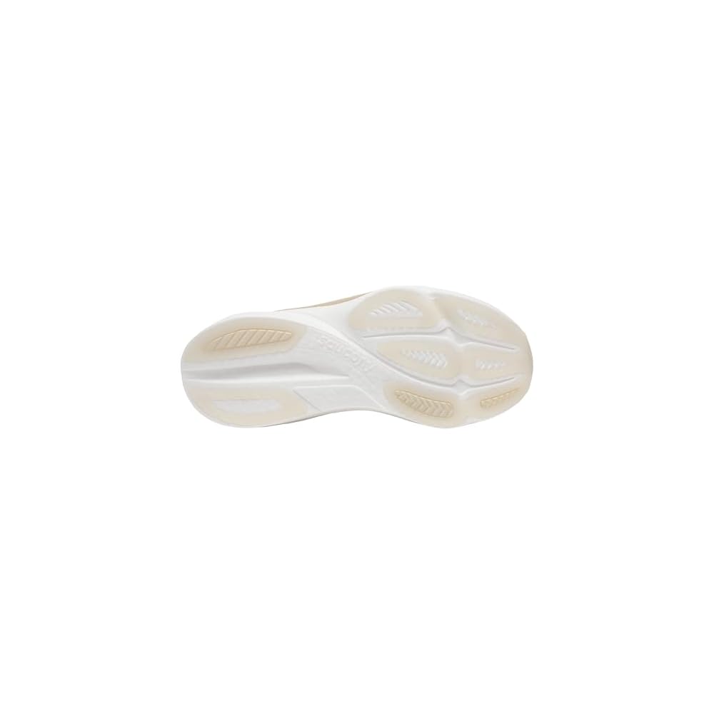 Eggshell/Ivory