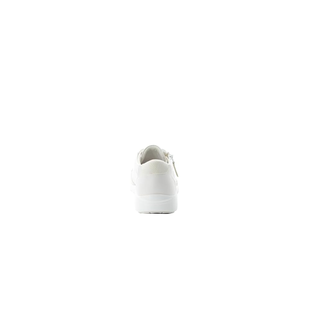 White Out