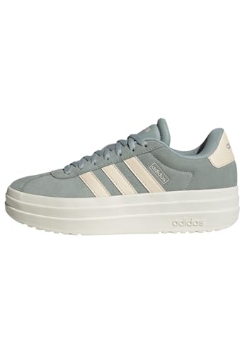 Wonder Sage/Wonder White/Off White