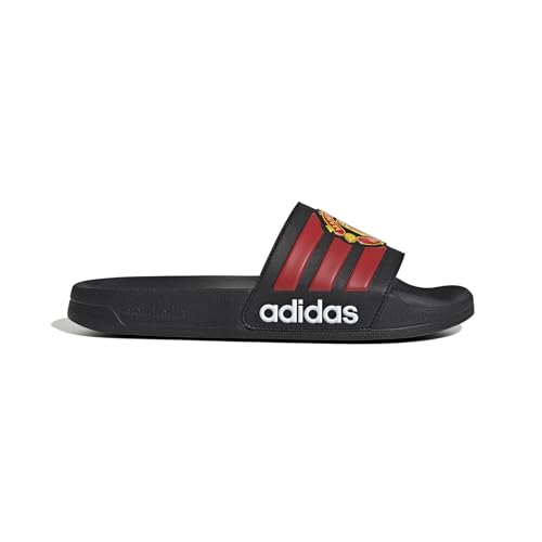 Black/Supplier Colour/White