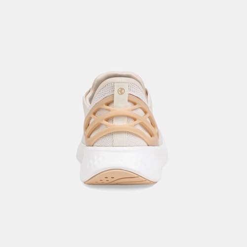 White Creme