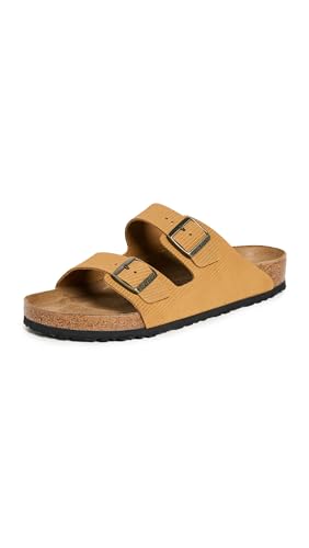 Cork Brown