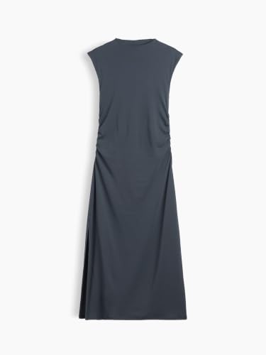 Dark Grey 5