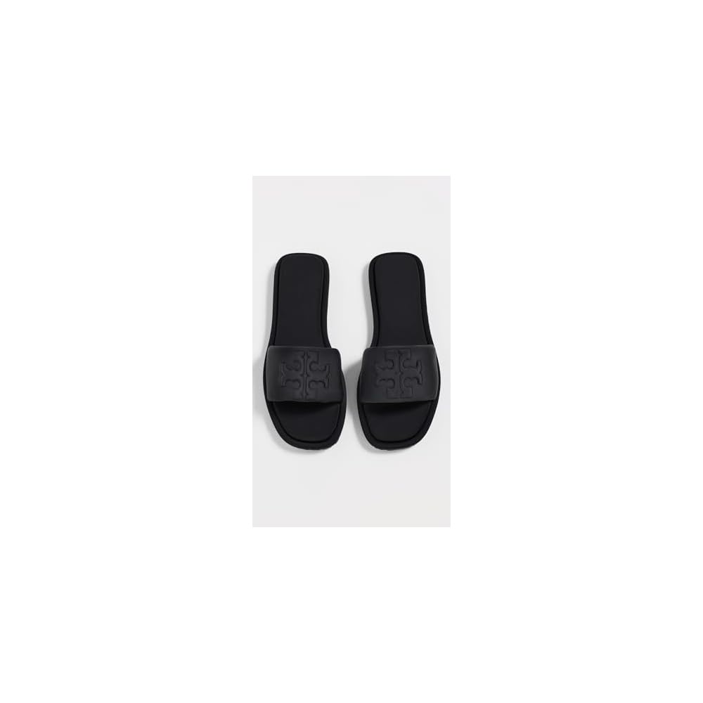 Prefect Black Scuba