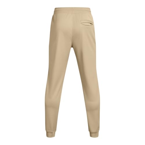 (299) City Khaki / / Black