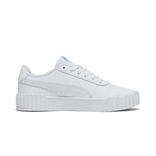 Puma White-puma White-puma Silver