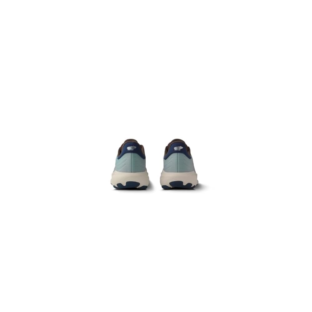 Blue Haze/Turtledove