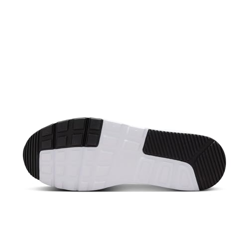 Summit White/Anthracite-light Photo Blue