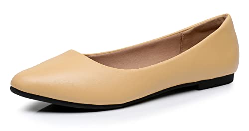 Wheat Pu