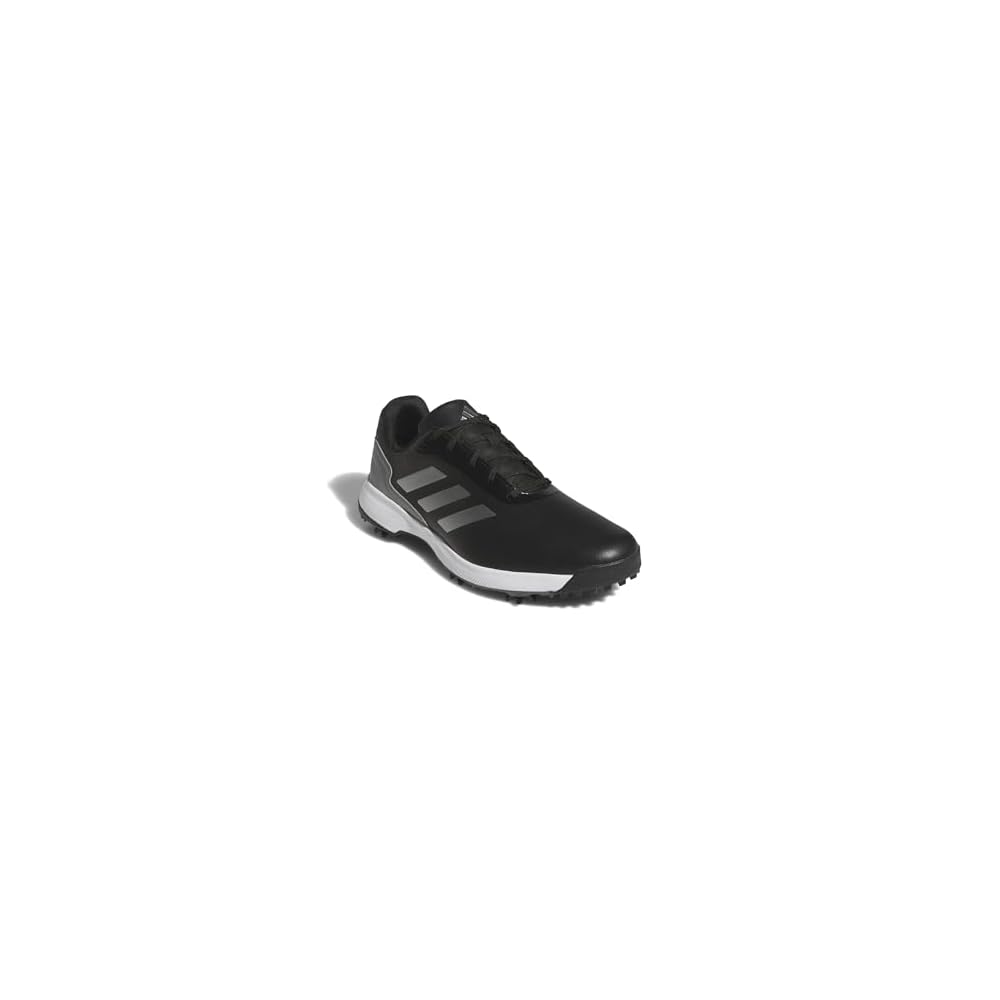 Core Black/Iron Met./Silver Met.