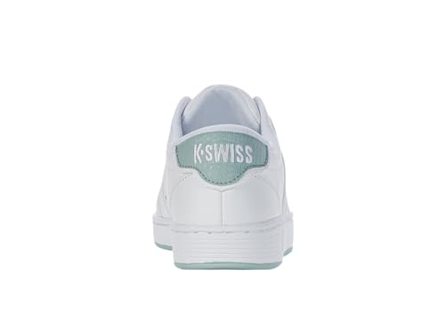 White/Surf Spray