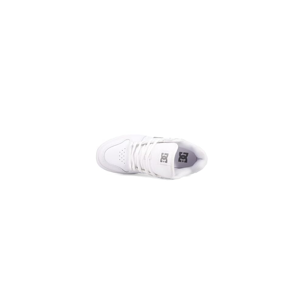 White/Gum