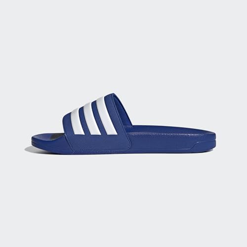 Team Royal Blue/White/Team Royal Blue