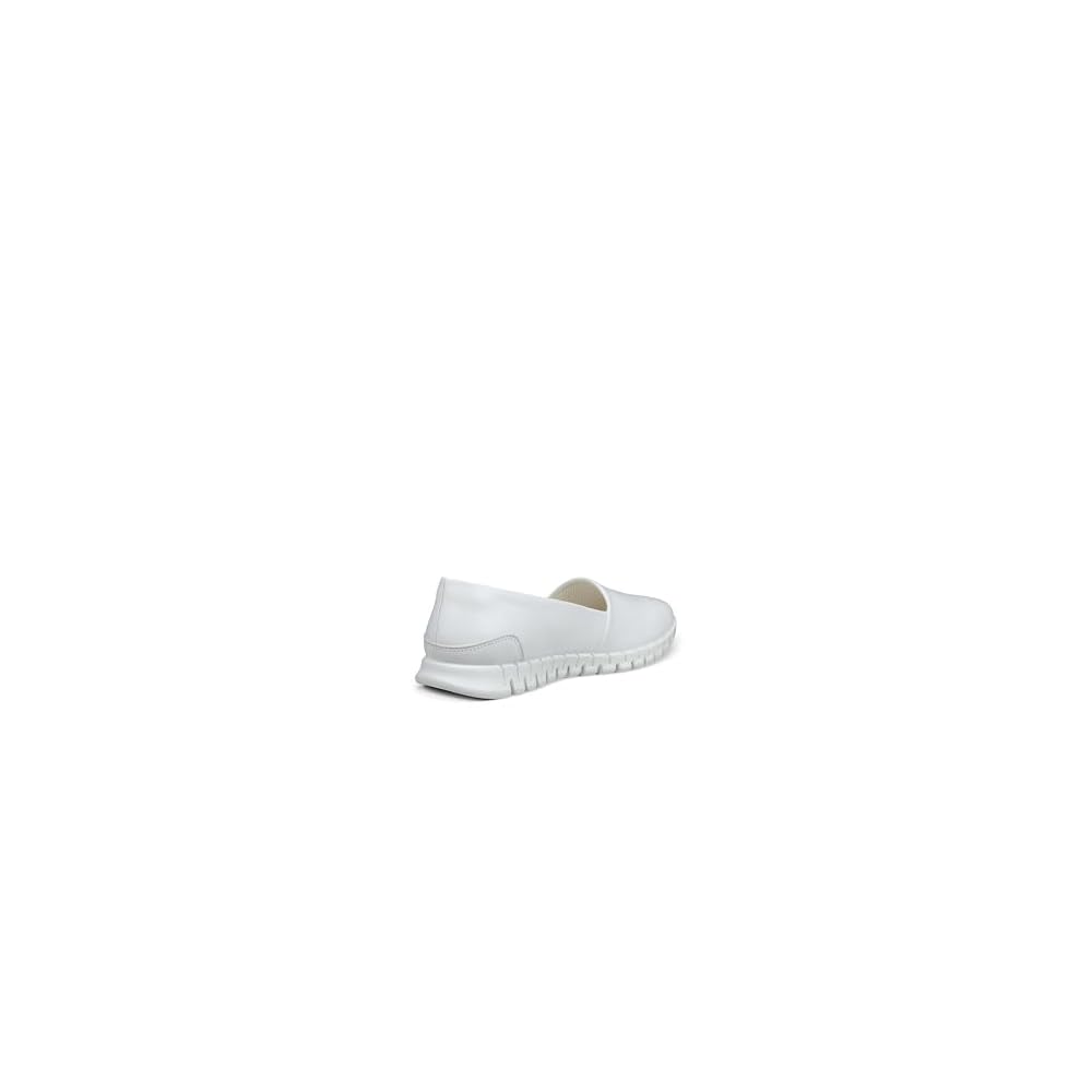 White/Shadow White