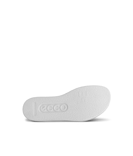 Coral Nubuck