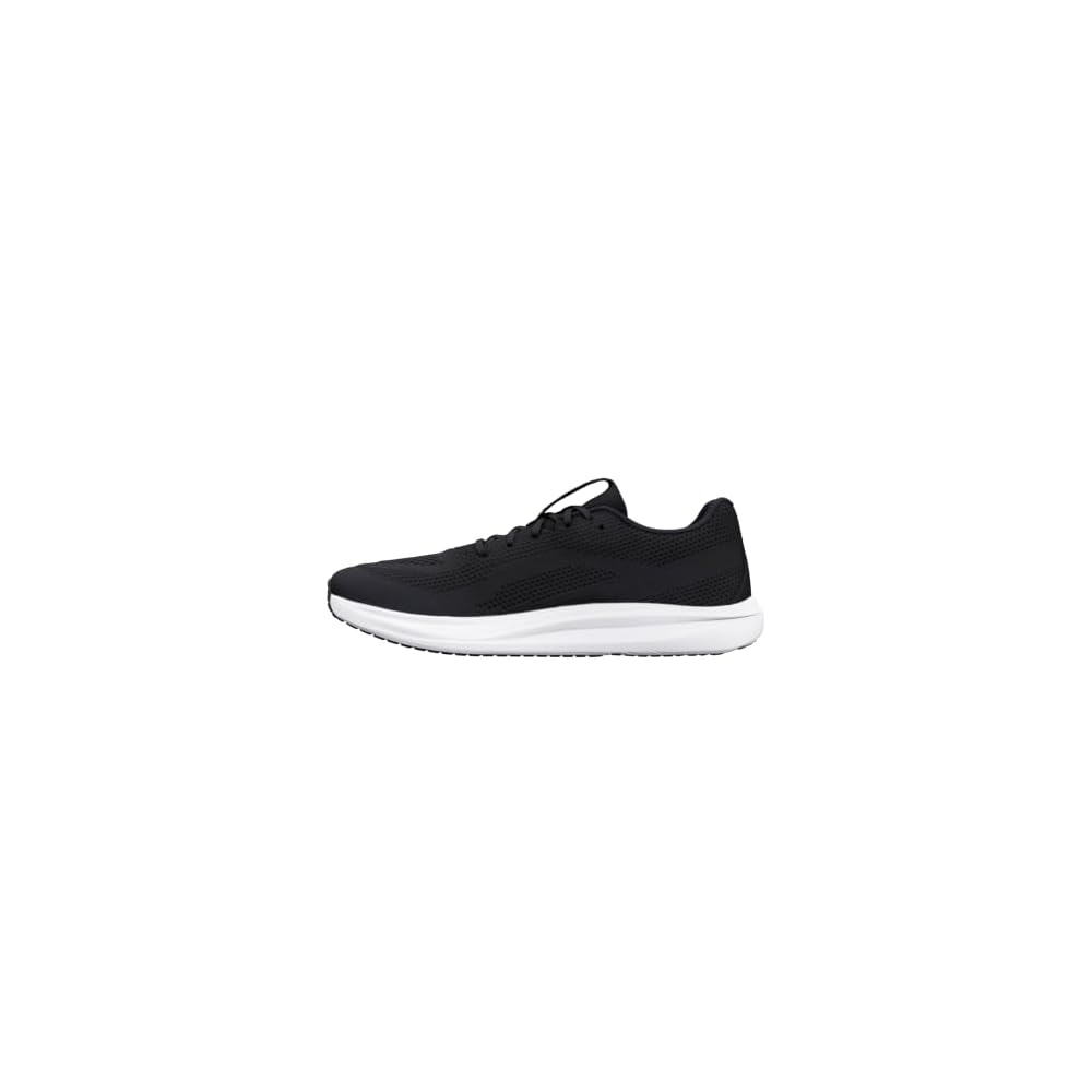 Black/White/Black