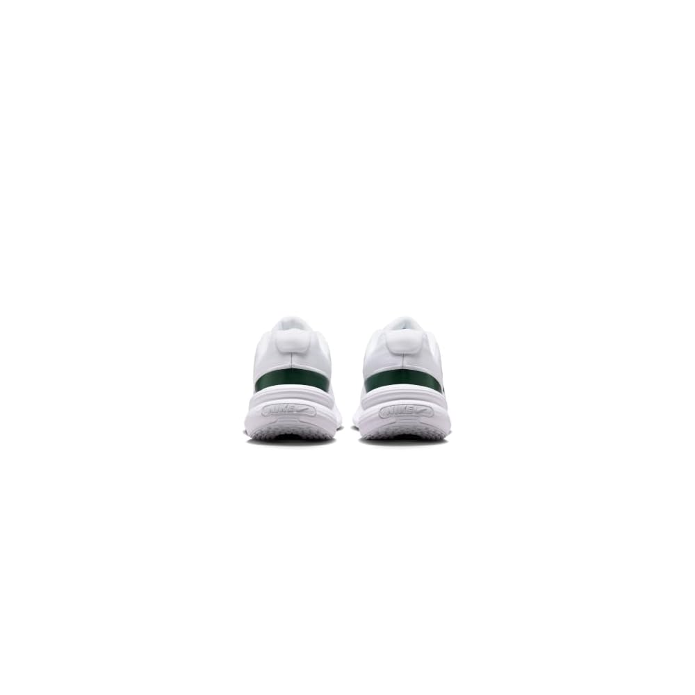 White/Fir