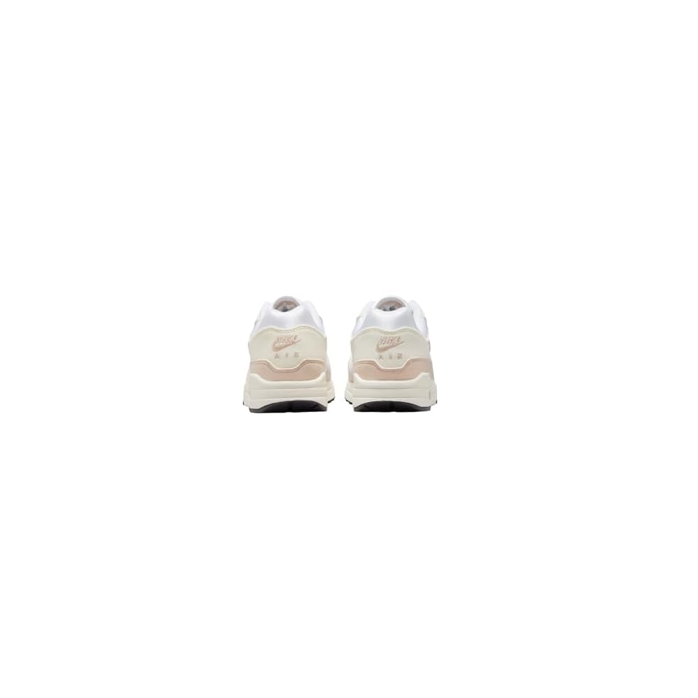 Pale Ivory Sanddrift White Sail