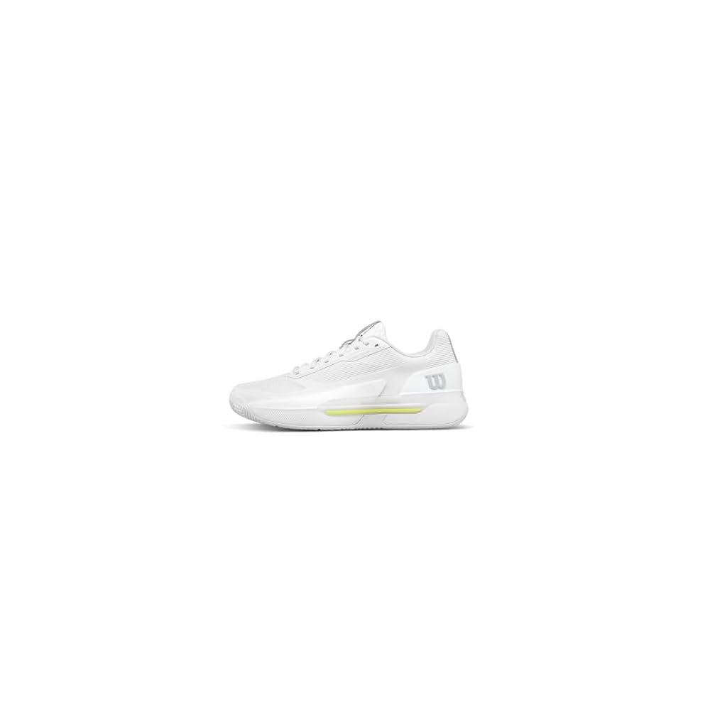 White/White/White