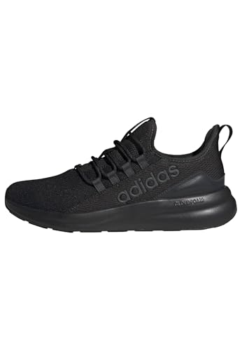 Black/Black/Carbon