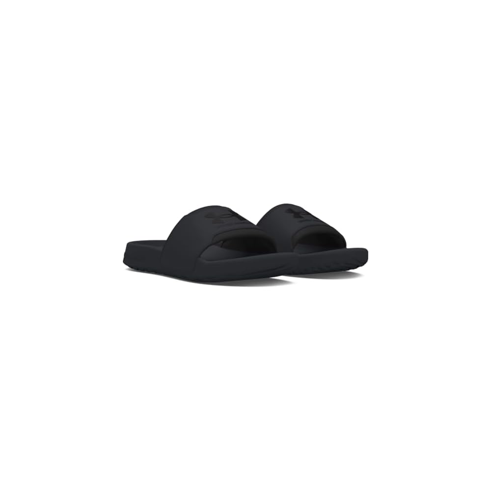 (002) Black/Black/Ultimate Black