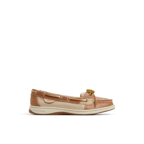 Linen/Gold