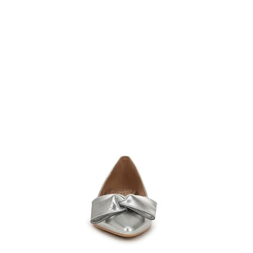 Silver Bow