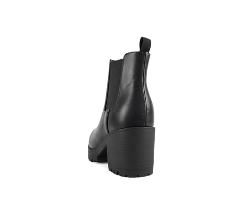 Black Pu