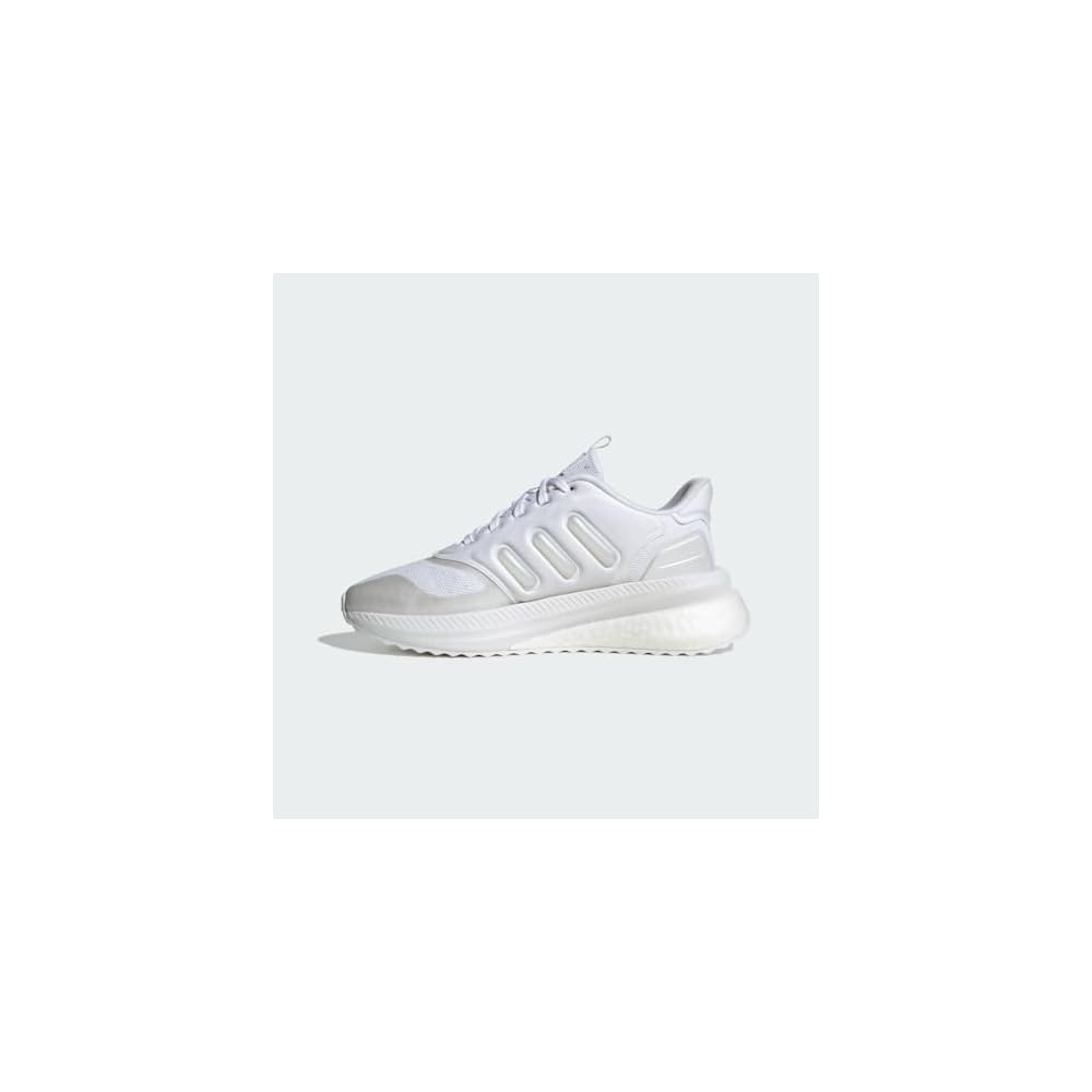 White/Zero Metallic/White
